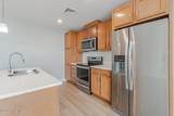 14 Grace Street - Photo 8