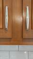 14 Grace Street - Photo 9