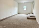 2520 Parkway Drive - Photo 10