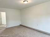 2520 Parkway Drive - Photo 11