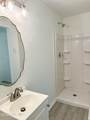 2520 Parkway Drive - Photo 12