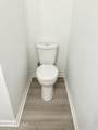 2520 Parkway Drive - Photo 13