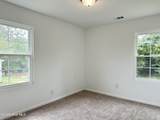 2520 Parkway Drive - Photo 14
