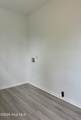 2520 Parkway Drive - Photo 16