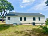2520 Parkway Drive - Photo 17