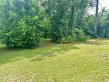 2520 Parkway Drive - Photo 18