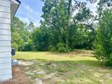 2520 Parkway Drive - Photo 19