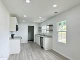 2520 Parkway Drive - Photo 2
