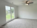 2520 Parkway Drive - Photo 4