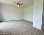 2520 Parkway Drive - Photo 5