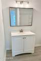 2520 Parkway Drive - Photo 7