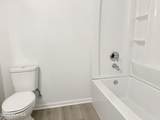2520 Parkway Drive - Photo 8