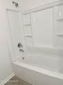 2520 Parkway Drive - Photo 9