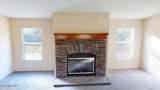 123 Brandy Avenue - Photo 19
