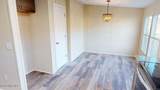 123 Brandy Avenue - Photo 18