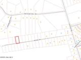 Lot A-31 Renee Drive - Photo 2