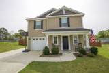 413 Century Lane - Photo 1