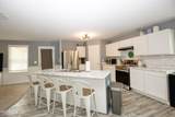 413 Century Lane - Photo 10