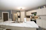 413 Century Lane - Photo 11