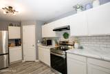 413 Century Lane - Photo 12