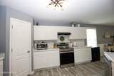 413 Century Lane - Photo 13