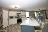 413 Century Lane - Photo 14