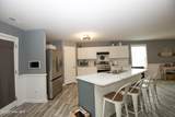 413 Century Lane - Photo 15