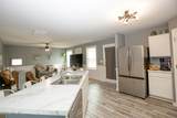 413 Century Lane - Photo 16
