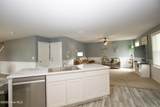 413 Century Lane - Photo 17