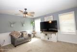 413 Century Lane - Photo 18