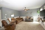 413 Century Lane - Photo 19