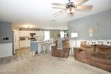 413 Century Lane - Photo 20