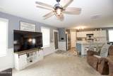413 Century Lane - Photo 21