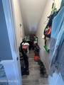 413 Century Lane - Photo 22