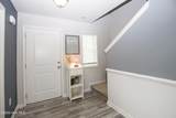 413 Century Lane - Photo 23