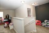 413 Century Lane - Photo 24