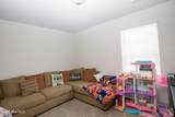 413 Century Lane - Photo 25