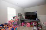 413 Century Lane - Photo 26