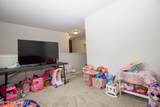 413 Century Lane - Photo 27