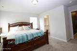 413 Century Lane - Photo 28