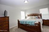 413 Century Lane - Photo 29
