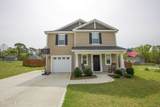 413 Century Lane - Photo 3