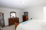 413 Century Lane - Photo 31