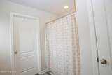 413 Century Lane - Photo 33