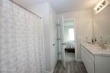 413 Century Lane - Photo 35