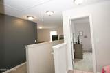 413 Century Lane - Photo 37