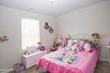 413 Century Lane - Photo 38