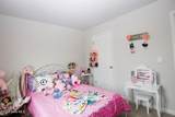 413 Century Lane - Photo 39
