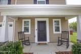 413 Century Lane - Photo 4