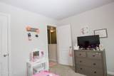 413 Century Lane - Photo 40